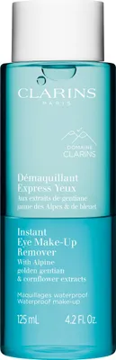 Immagine prodotto di Clarins Demaq.express Yeux 125Ml