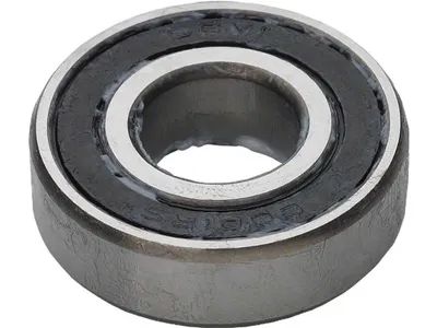 Image de Roue FULCRUM Racing 5 LG DB Clincher Jeu à