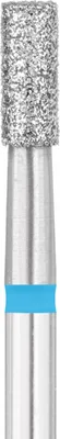 Obrázok produktu pre Exo pro diamantový valcový fréza 1,8 mm bl