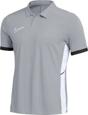 Produktbild von Nike Academy 25 M FZ9759-012 Polo Shirt Pullunder Nike Größe: S (173cm),