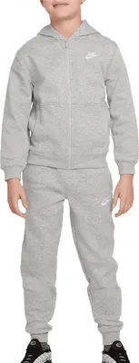 Immagine prodotto di Nike Sportswear Club Fleece - Allenamento in pile - Bambino