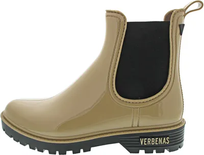Produktbild von Verbenas Gaudi Igor 576002V04350015 (37/beige)