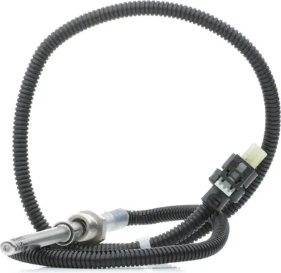 Produktbild von RIDEX 3938E0147 Abgastemperatursensor passend für MERCEDES-BENZ M-Klasse (W166) 730mm
