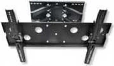 Produktbild von DMP WH PLB 110 S -schwarz-