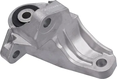 Produktbild von FEBI BILSTEIN Lagerung Automatikgetriebe 184600 für FORD FOCUS III Turnier FOCUS III C-Max II (DXA/CB7, DXA/CEU) Transit Connect V408 Kastenwagen