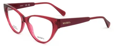 Produktbild von Max&Co. Sonnenbrille MO5071 075 53 15 140