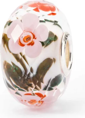 Produktbild von Trollbeads Charms & Anhänger für Damen