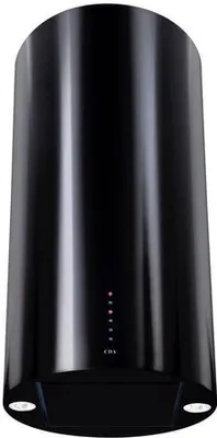 Obrázek produktu pro Ostrůvkový odsavač par Elica TUBE PRO ISLAND MAT BL/ A/ 43