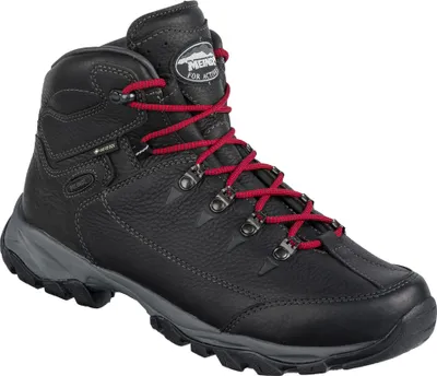 Produktbild von Ohio 3 GTX Men Größe UK 9,5 Farbe schwarz