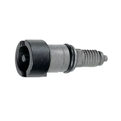 Image de Legrand 036820, 1 cusů