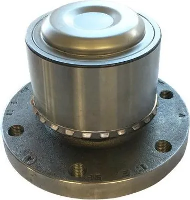 Immagine prodotto di Set di cuscinetti ruota SKF VKBA 6699
