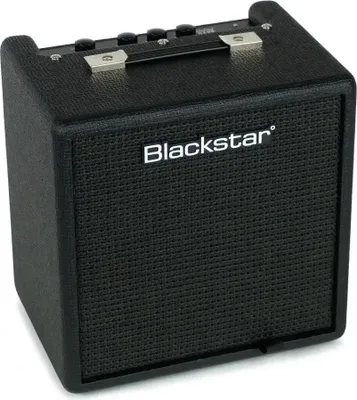 Immagine prodotto di Blackstar Debut Bass 15