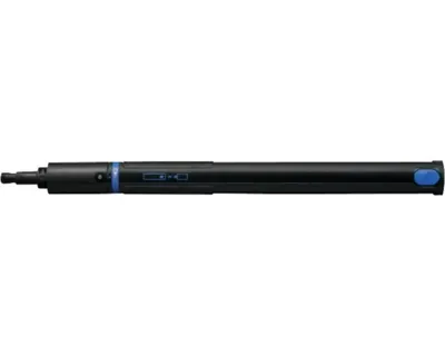 Image de Attachement Nilfisk GR4 pour Excellent 160.10 et 170.10