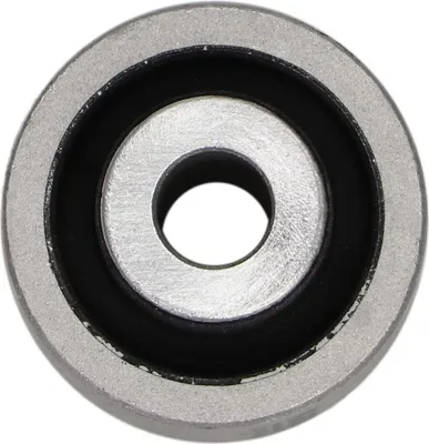 Produktbild von MS 24221B-PCS-MS Querlenkerlager Hinterachse für OPEL VECTRA C (Z02)