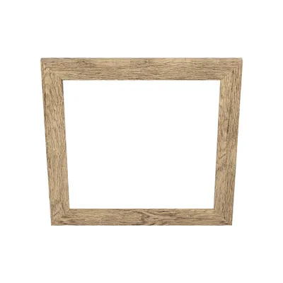 Immagine prodotto di EGLO Salobrena-F, struttura, legno, legno, ufficio, soffitto, 830 g