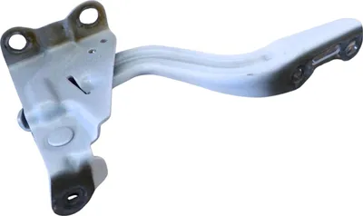 Produktbild von TOYOTA Yaris Aygo X Linkes Motorhaubenscharnier 53420-K0020 OE
