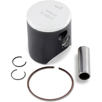 Produktbild von Athena Kolben Kit YZ125 C S4F05400017C
