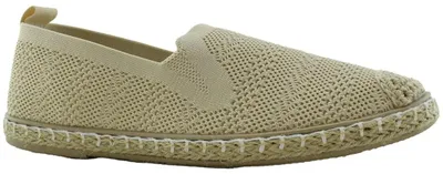 Immagine prodotto di Espadrillas da donna Neomood, modello 457044/0901, colore: beige, taglia: 37
