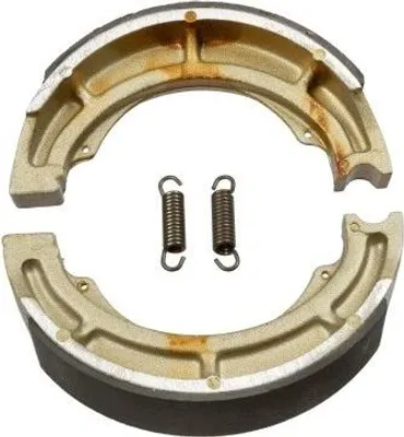 Produktbild von TRW Bremsbackensatz MCS959 LTA King Quad  Roadster 800 835