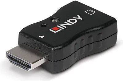 Produktbild von LINDY HDMI 2.1 EDID Emulator