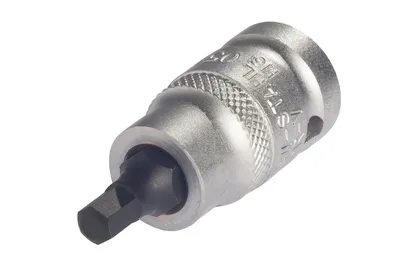 Produktbild von Stecknuss 7 05104SB