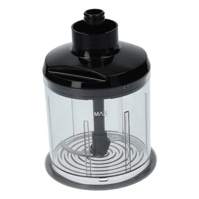 Produktbild von Bosch - Chopper Cpl - 00753122