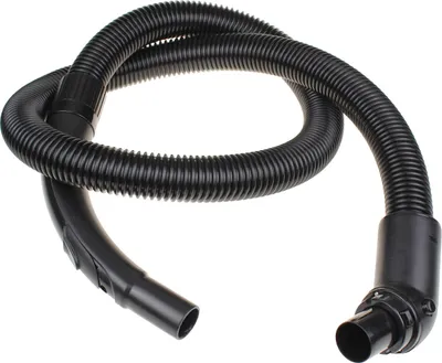 Image de SEB - Tuyau d'aspirateur pour Zelio - RSRT9532