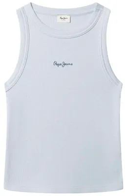 Immagine prodotto di Canotta Pepe Jeans Giselle da Bambina