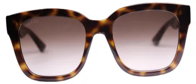 Immagine prodotto di GUCCI Sonnenbrille GG1338S 003