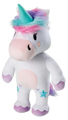 Image de Stumble Guys Peluche 30 cm Multicolore Multicolore One Size