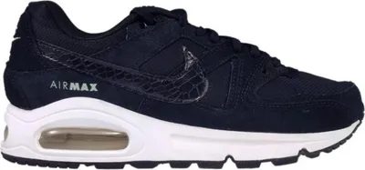Image de Nike Chaussures Air Max Command, 397690023