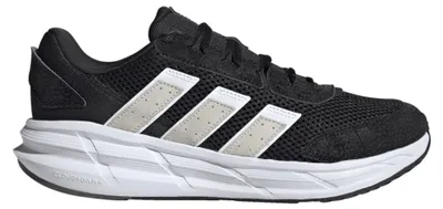 Immagine prodotto di Scarpe Adidas Astrastar JR5563