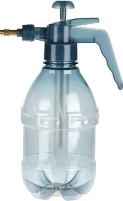 Productafbeelding van Plantensproeier 1500ml pomp Nampook