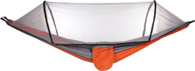 Produktbild von Hängematte Ultra Hängematte mit Moskitonetz