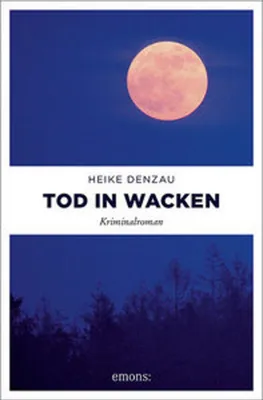 Image de Tod in Wacken