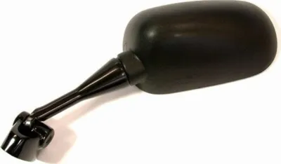 Immagine prodotto di Specchietto carena nero sinistro JMP BA19-H0031B-L per Honda CBR 900 RR FIREBLADE