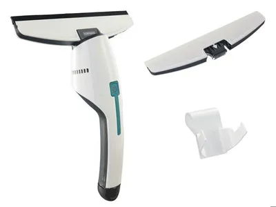 Immagine prodotto di LEIFHEIT 51035 LEIFHEIT Nemo Fenstersauger