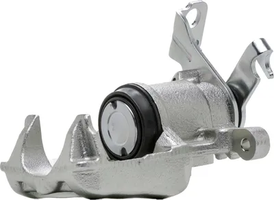 Produktbild von ABE Bremssattel Hinten Rechts für OPEL Astra J Sports Tourer (P10) Ø38mm CZH1591