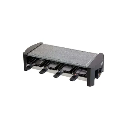 Obrázok produktu pre Grilovacia varná doska DOMO 1300 W