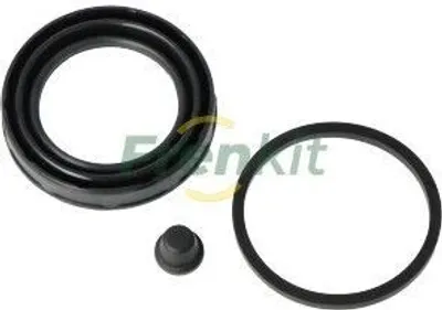 Produktbild von FRENKIT Bremssattel-Reparatursatz für CHRYSLER VOYAGER IV (RG, RS) Hinten 42mm 242056