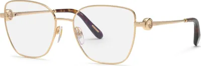 Produktbild von Chopard VCHL59S Oro rose' lucido 54/17/135 Damen Brillen