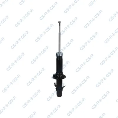 Produktbild von GSP Stoßdämpfer Vorne Links für HONDA ACCORD IV (CB) Federbein 32120952