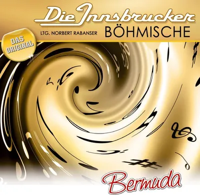 Produktbild von Bermuda