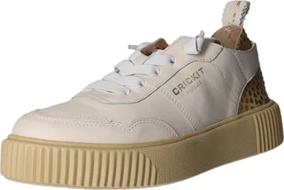 Immagine prodotto di Sneaker slip-on/velcro (sportiva) OAKLI
