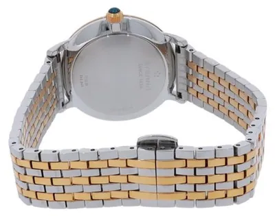 Obrázok produktu pre Dámske hodinky Eterna s quartzovým mechanizmom