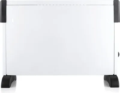 Produktbild von Tristar KA-5914 Konvektor-Heizung, Elektrischer Konvektor-Raumheizer, 24 h, 1,5 m, IP00, Drinnen, Flur
