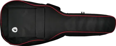 Immagine prodotto di Chitarre Prodipe CGB41