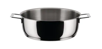 Produktbild von Alessi AJM102/24, 24 cm, 320 mm, 85 mm