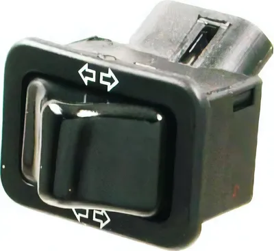 Image de Interrupteur RMS clignotant compatible avec Piaggio