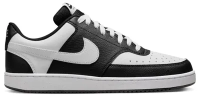 Zdjęcie produktu dla Nike Sneakers HM9862-001 in Multicolored color size 42
